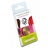 Herbin Herbin - Pastille laiton pour sceau sur broche Rose