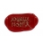 Herbin Herbin - Pastille laiton rectangulaire 'Joyeux <a title='Sélection cadeaux noël 2011' href='http://weezoom.tumblr.com/tagged/Cadeaux_noel_2011' style='text-decoration:none; color:#333' target='_blank'><strong>Noël</strong></a>'