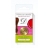 Herbin Herbin - Pastille laiton sceau sur broche lettre anglaise A