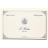 Herbin Herbin - Pochette de 10 buvards 'J. Herbin' 16x16 cm