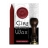 Herbin Herbin - Set cire Traditionnelle - Rose