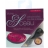Herbin Herbin - Set 'Double initiales'
