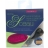 Herbin Herbin - Set sceau personnalisé prénom