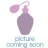 HERO de Sports Fragrance 161703