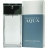 HERRERA AQUA de Carolina Herrera