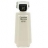 HERRERA de Carolina Herrera 118250