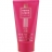 HERVE ROSE LEGER de Herve Leger