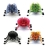 Hexbug Cafard