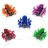 Hexbug Fourmi