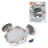 Hexbug Nano Habitat Starter