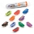 Hexbug Nano Puce