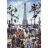 Heye <a title='En savoir plus sur les puzzles' href='http://weezoom.tumblr.com/post/12566332776/puzzle-1000-pieces' style='text-decoration:none; color:#333' target='_blank'><strong>Puzzle</strong></a> 1000 pièces - Loup : La Tour Eiffel