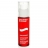 HIGH RECHARGE CONCENTRE HYDRATANT - Anti Fatigue
