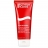 HIGH RECHARGE GEL DOUCHE CORPS & CHEVEUX - Anti Fatigue