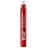 HIGH RECHARGE YEUX - Sérum Froid Anti Fatigue