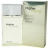 HIGHER ENERGY de Christian Dior 134592