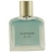 HILFIGER de Tommy Hilfiger