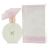 <a title='A la Saint-valentin, vivez votre histoire d\'amour' href='http://www.familyby.com/boutiques/index/7' style='text-decoration:none; color:#333'><strong>HISTOIRE D'AMOUR</strong></a> 2 de Aubusson 180370