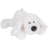 Histoire d'Ours-Chien Biscuit allongé