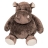 Histoire d'Ours-Peluche Hippopotame