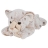 Histoire d'Ours-Peluche Léopard des Neiges 30cm