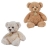 Histoire d'Ours-Peluche Ours câlin