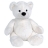 Histoire d'Ours-Peluche Ours Naissance