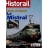 Historail - Abonnement 12 mois - 4N°