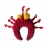 Hochet Molos le homard