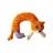Hochet Ronronos le chat