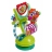 Hochet ventouse Fishy Fascination