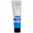 HOLD - Gel Sculptant pour Cheveux Homme