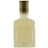 HOLLISTER SOCAL de Hollister 189767