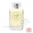 HONORE DES PRES - Chaman's Party - 100ml