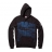 Hood Rib Organic - - HOMME - Quiksilver