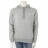 Hoodie Fleece