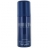 HORIZON de Guy Laroche 198467