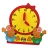 Horloge