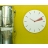 Horloge murale 3EN+