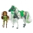 Horseland Rosa et Panache