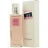 HOT COUTURE BY GIVENCHY de Givenchy 127849