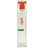 HOT de Benetton 120068