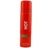 HOT de Benetton 155497