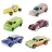 Hot Wheels Color Shifters