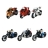 Hot Wheels Speed Cycles