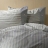 Housse de couette 140 x 200 simple