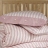 Housse de couette 160 x 220 double