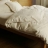 Housse de couette 200 x 200 double - Coton Bio