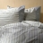 Housse de couette 240 x 220 King