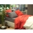 Housse de Couette Cotoon 140x200 - 7 couleurs